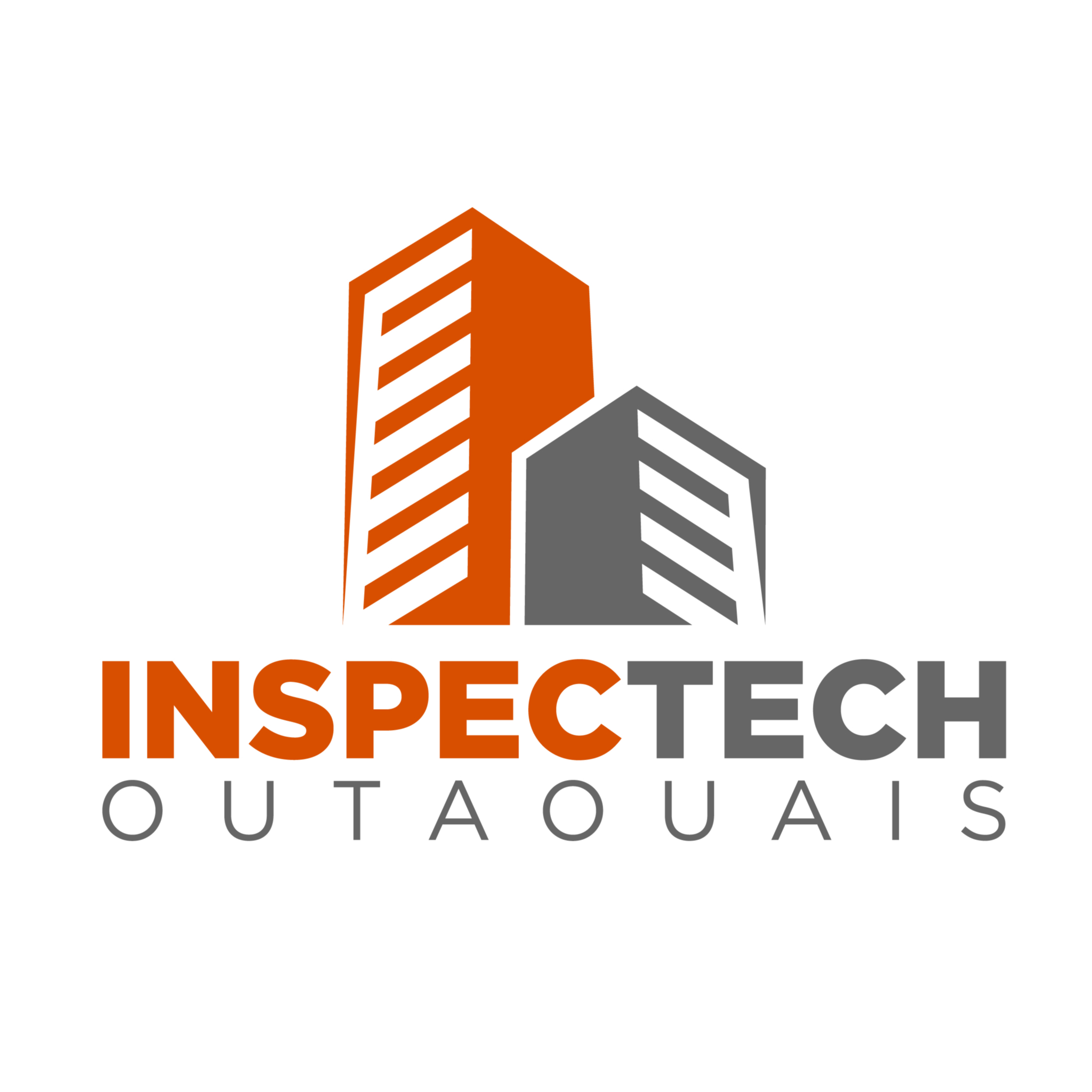 InspecTech Outaouais | Inspecteur en bâtiment à Gatineau - Home Inspection
