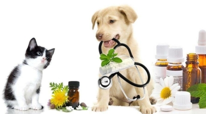 Naturo-animals - Régimes de soins médicaux pour animaux de compagnie
