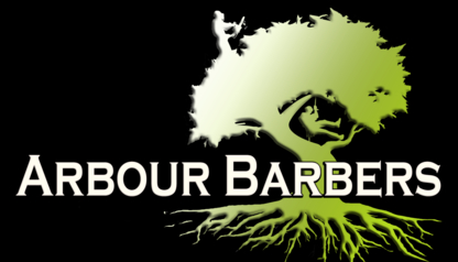Arbour Barber Tree Care - Service d'entretien d'arbres