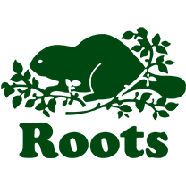 Roots - Magasins de vêtements