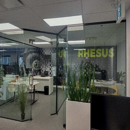 View Rhesus’s Saint-Ferdinand profile