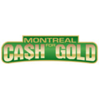 Montreal Cash For Gold / Imperial Loans - Gold, Silver & Platinum Buyers & Sellers