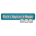 Mark's Appliance Repair - Appliance Repair & Service