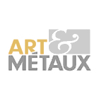 Art & Métaux Polissage Placage - Expertises et investigations techniques