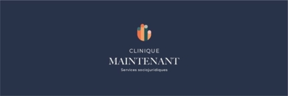 View Clinique Maintenant’s Montréal profile