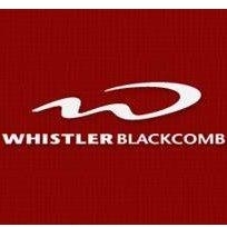 Blackcomb Ski & Sport - Ski Equipment Stores