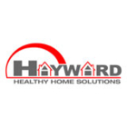 Hayward Healthy Home Solutions - Heat Pump Systems