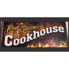 Four Seasons Cookhouse - Restaurants