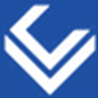 Logic Bath Solutions - Rénovations