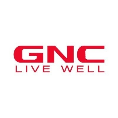 GNC - Closed - Vitamines et aliments complémentaires