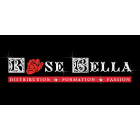 Rose Bella DIstribution Inc - Manicure & Pedicure Equipment & Supplies