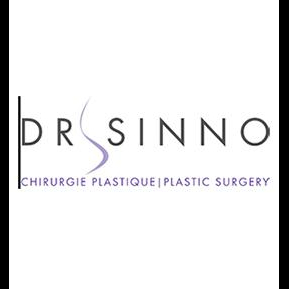 Dr Hani Sinno Chirurgien Esthétique | Plastic Surgeon Westmount - Chirurgie esthétique et plastique