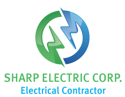 Sharp Electric Corp - Télécopieurs