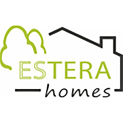 Estera Inc. - General Contractors