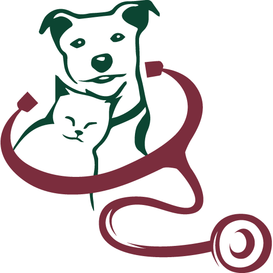 Cumberland Veterinary Hospital - Vétérinaires