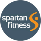 View Spartan Fitness Equipment’s Halifax profile