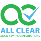 View All Clear Mold & Pathogen Solutions Inc.’s Port McNeill profile