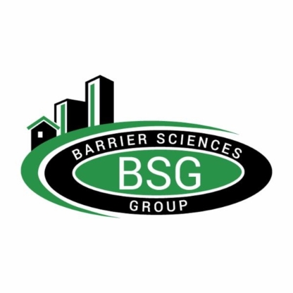 Barrier Sciences Group - Energy Management & Consultants