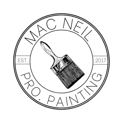 Mac Neil Pro. Painting - Painters