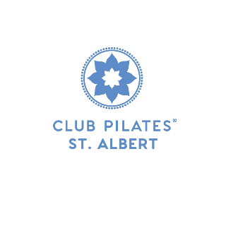 Club Pilates - Pilates Classes & Studios