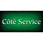 Garage Côté Service - Vehicle Towing