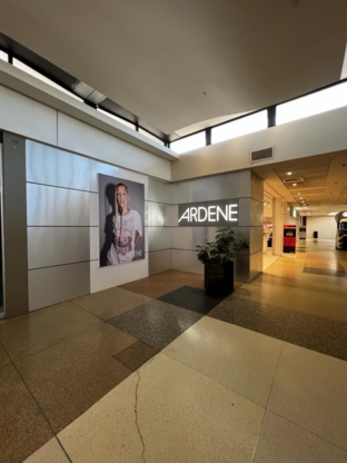 Ardene - Clothing Stores