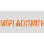 M&P Locksmith - Serrures et serruriers