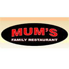 Mum's Family Restaurant - Restaurants