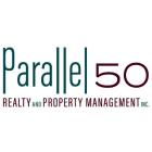 Parallel 50 Realty & Property Management Inc - Gestion immobilière
