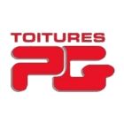 Toitures P.G. inc. - Couvreurs