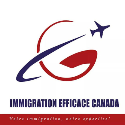 Immigration Efficace Canada - Immeuble à bureaux