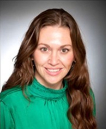 Danielle Sullivan - Private Banking - Scotia Wealth Management - Financial Planning Consultants