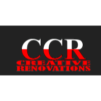 CCR Creative Renovations - Home Improvements & Renovations
