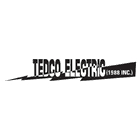Tedco Electromechanical Repairs & Services Ltd - Service et vente de moteurs électriques