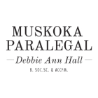 Debbie Ann Hall - Paralegal, Mediator & Notary Public - Traffic Ticket Defense