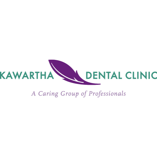 Kawartha Dental Clinic - Dentistes