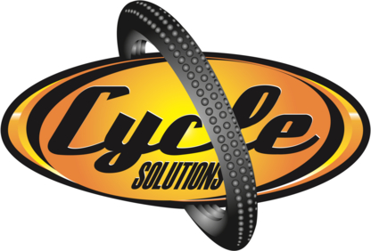 Cycle Solutions - Magasins de vélos