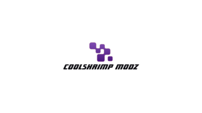 Coolshrimp Modz - Entretien et réparation de matériel électrique