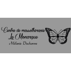 Centre de Massothérapie le Monarque - Massage Therapists