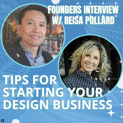 Starfish Coaching - Eric Lee, Business Coach, Advisor, and Management Team Trainer