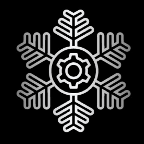 Réfrigération HD Inc. - Heating Contractors