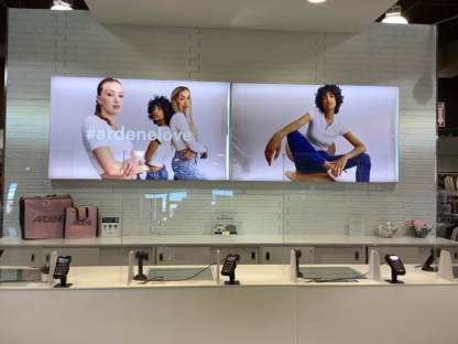 Ardene - Clothing Stores