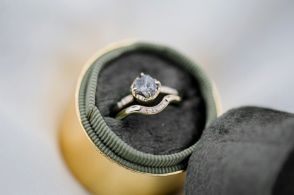 Made by Hana - Accessoires et organisation de planification de mariages