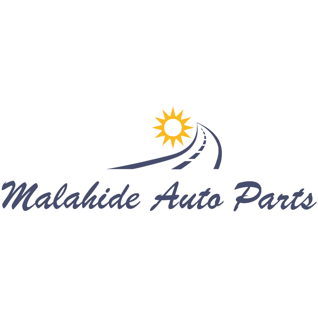 Malahide Auto Parts and Electrical Ltd. - Accessoires et pièces d'autos neuves