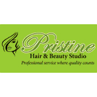 Pristine Hair & Beauty Studio - Hairdressers & Beauty Salons
