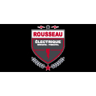 Rousseau Électrique - Electricians & Electrical Contractors