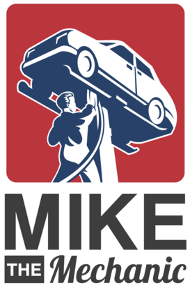 Mike The Mechanic - Réparation et entretien d'auto