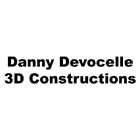 Danny Devocelle 3D Constructions - Home Improvements & Renovations