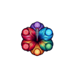 Clinique Multi soins L’O.A Masso-Ortho-Kiné-Ostéo-Posturologie - Osteopathy