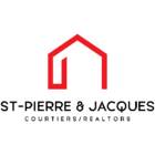 St-Pierre & Jacques Courtiers - Real Estate Agents & Brokers